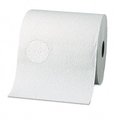 Procomfort Signature Unperforated Paper Towel Rolls 7-7/8 x 350 White PR1687403